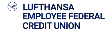 Lufthansa Employee Federal Credit Union